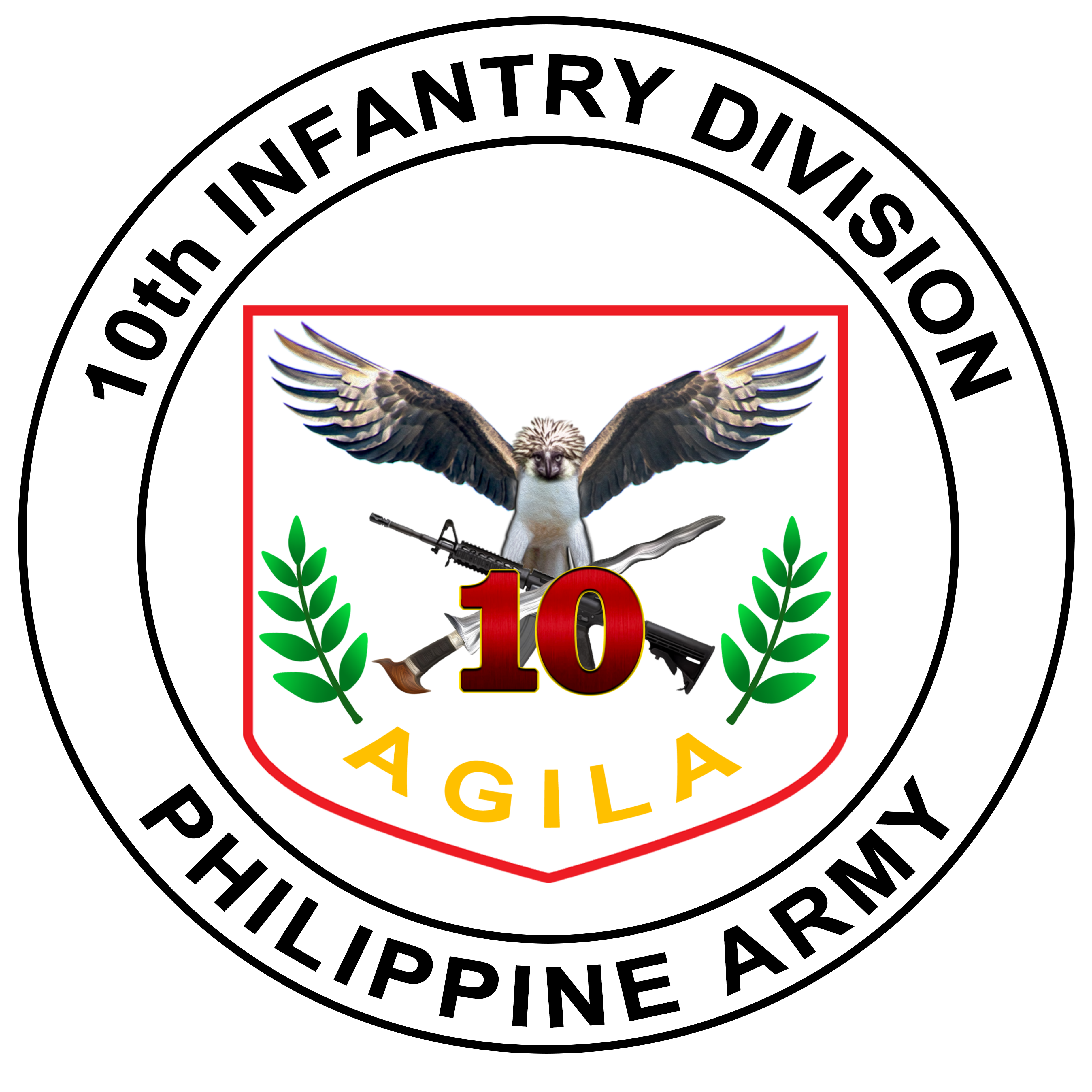 Partner Logo