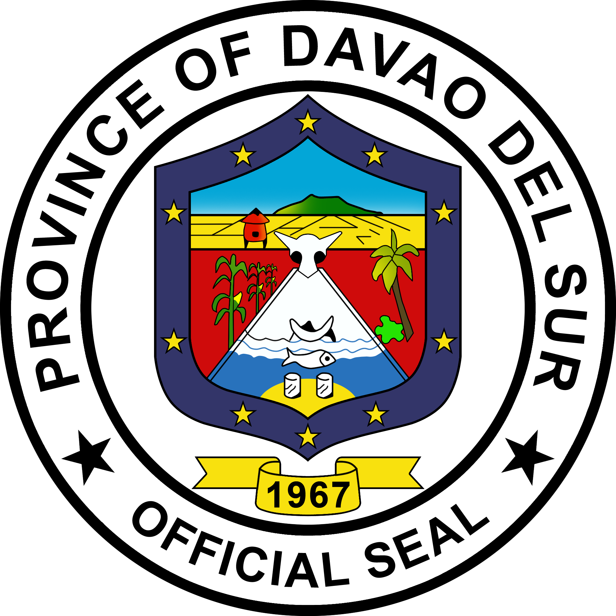 Partner Logo