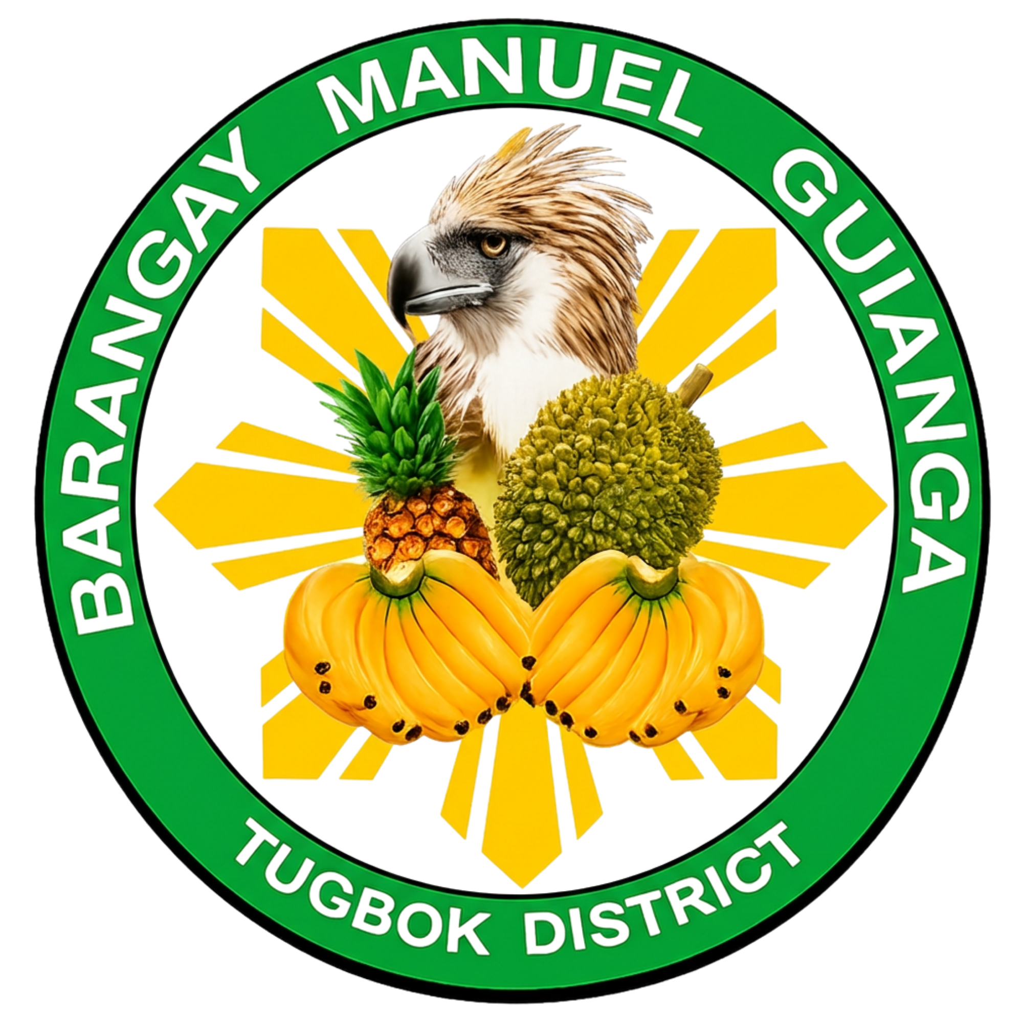 Partner Logo