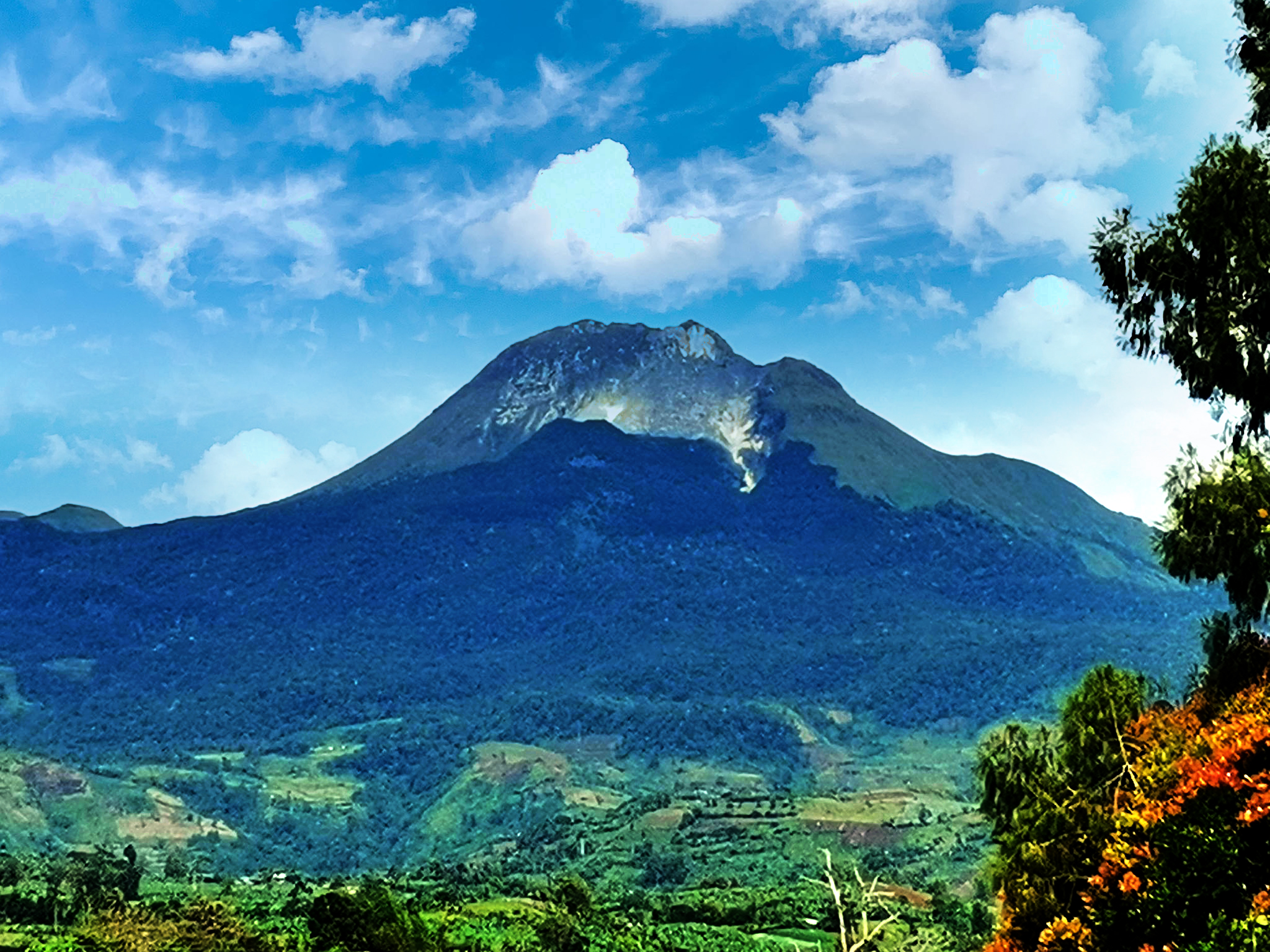 Mount Apo Geopark - APO SANDAWA1.jpg