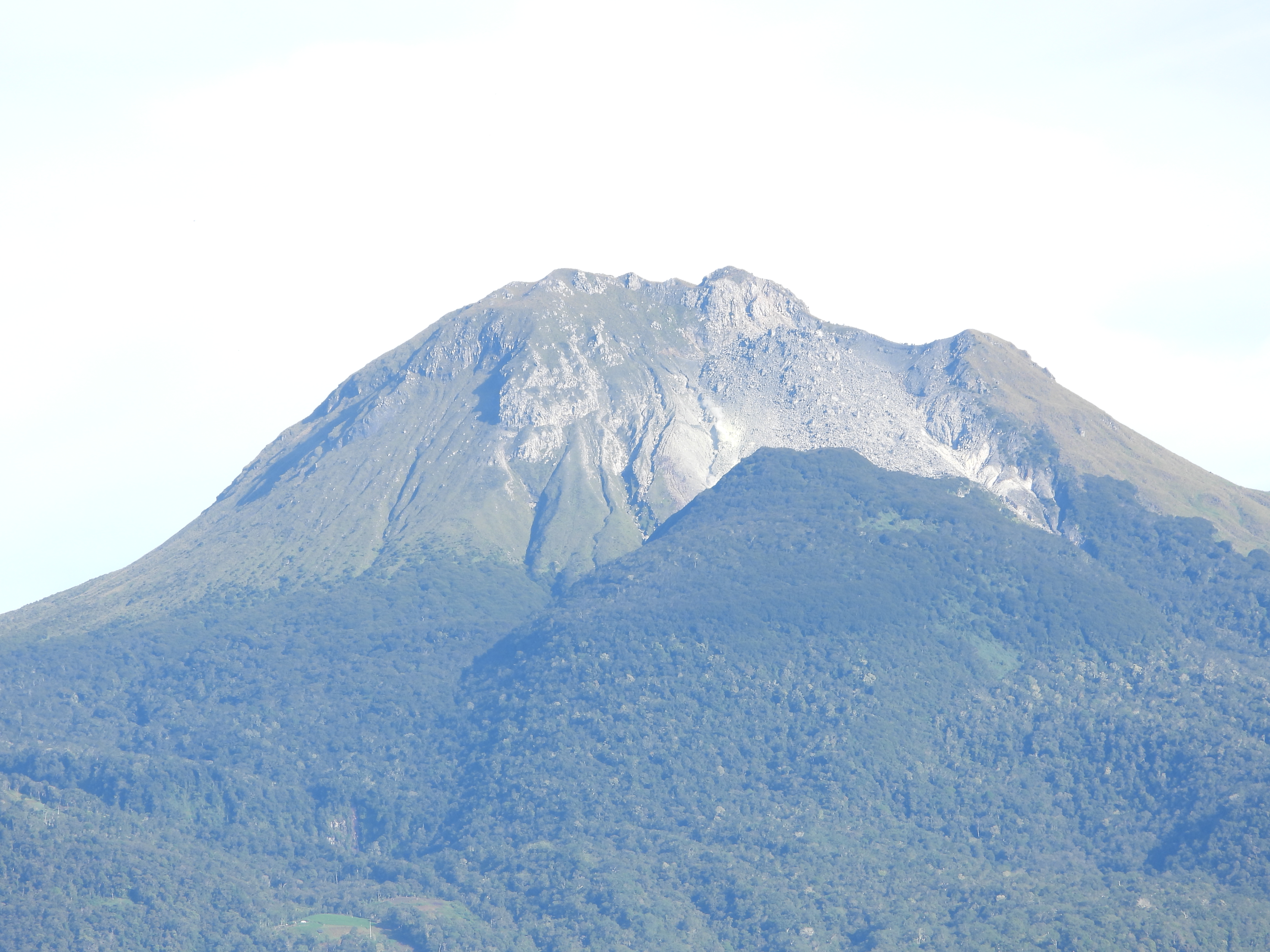 Mount Apo Geopark - DSCN0335.JPG