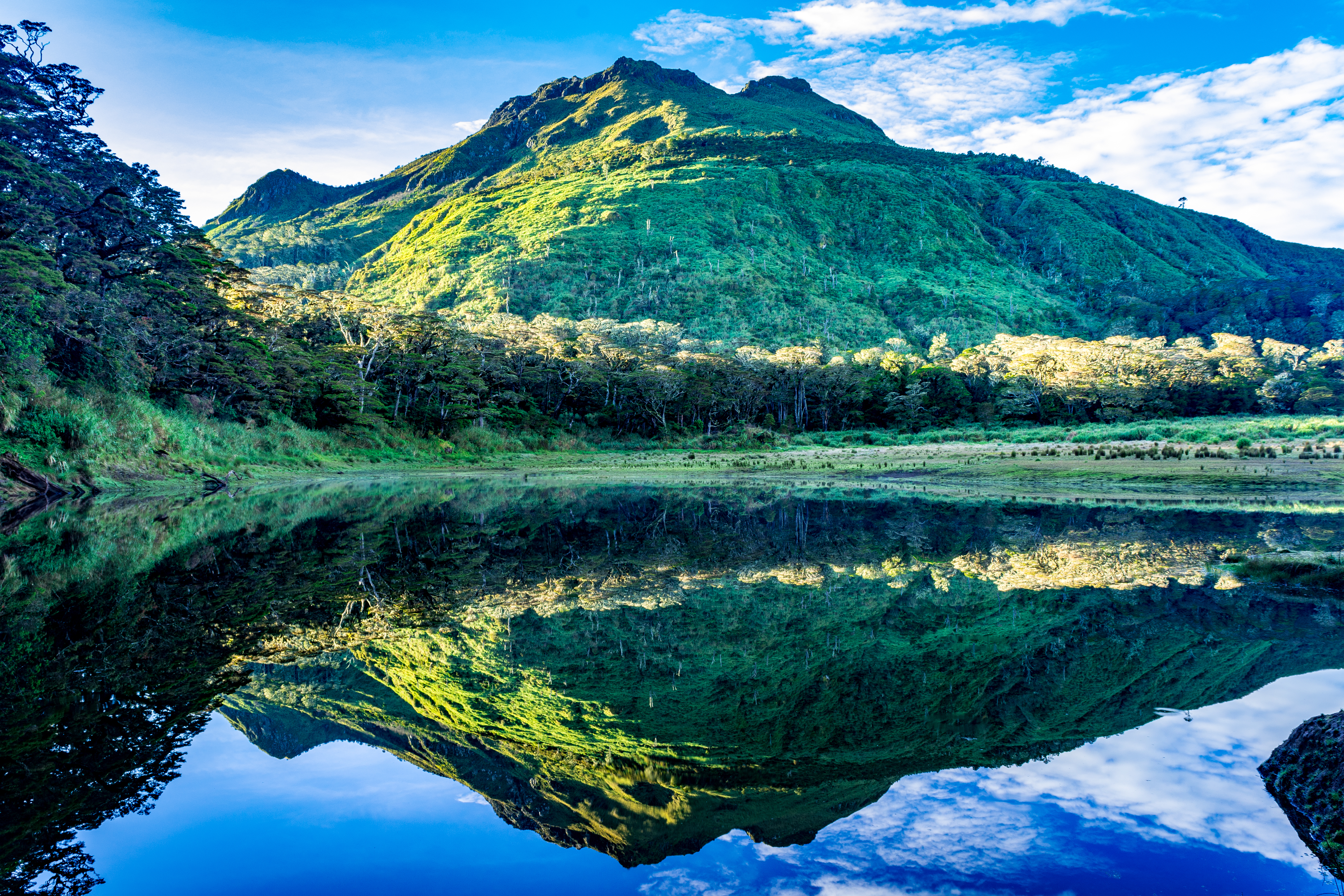 Mount Apo Geopark - DSC_4236.jpg