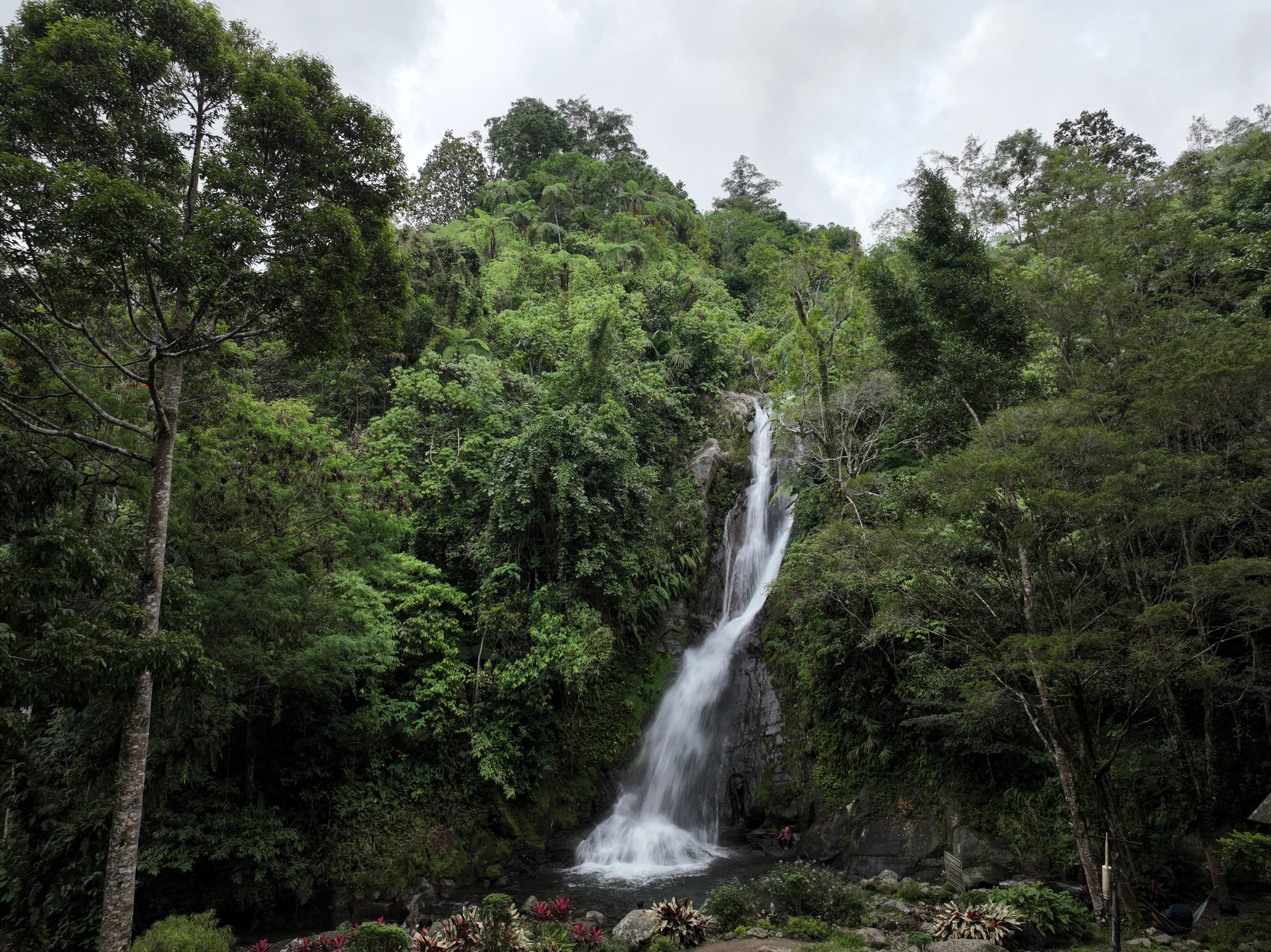 Mount Apo Geopark - LTJI7645.JPG
