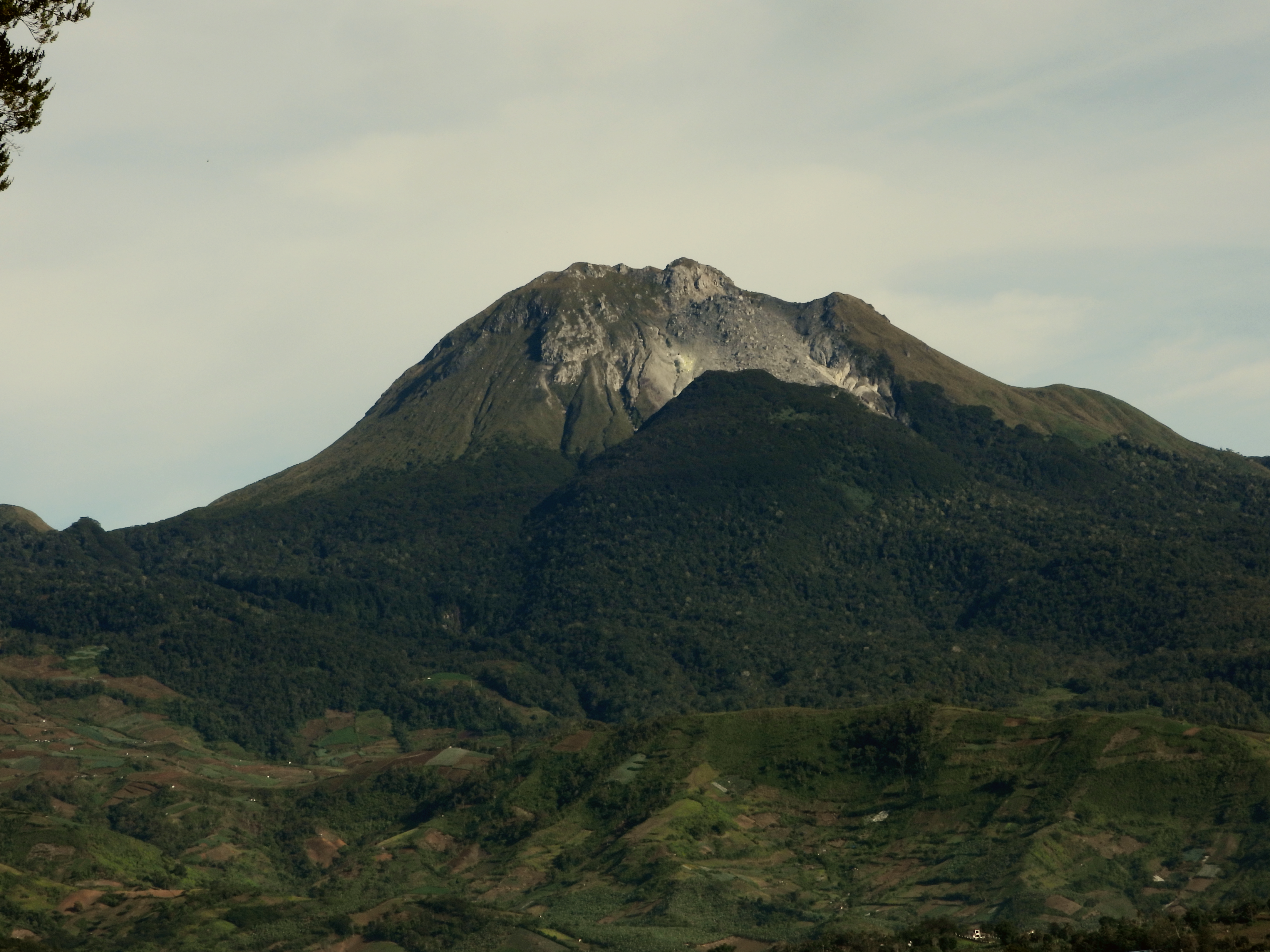 Mount Apo Geopark - edited-photo.png