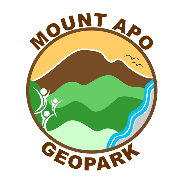 mountapogeopark.com
