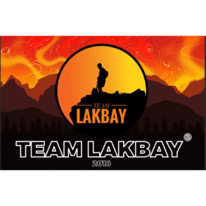 Team Lakbay Mountain Guides